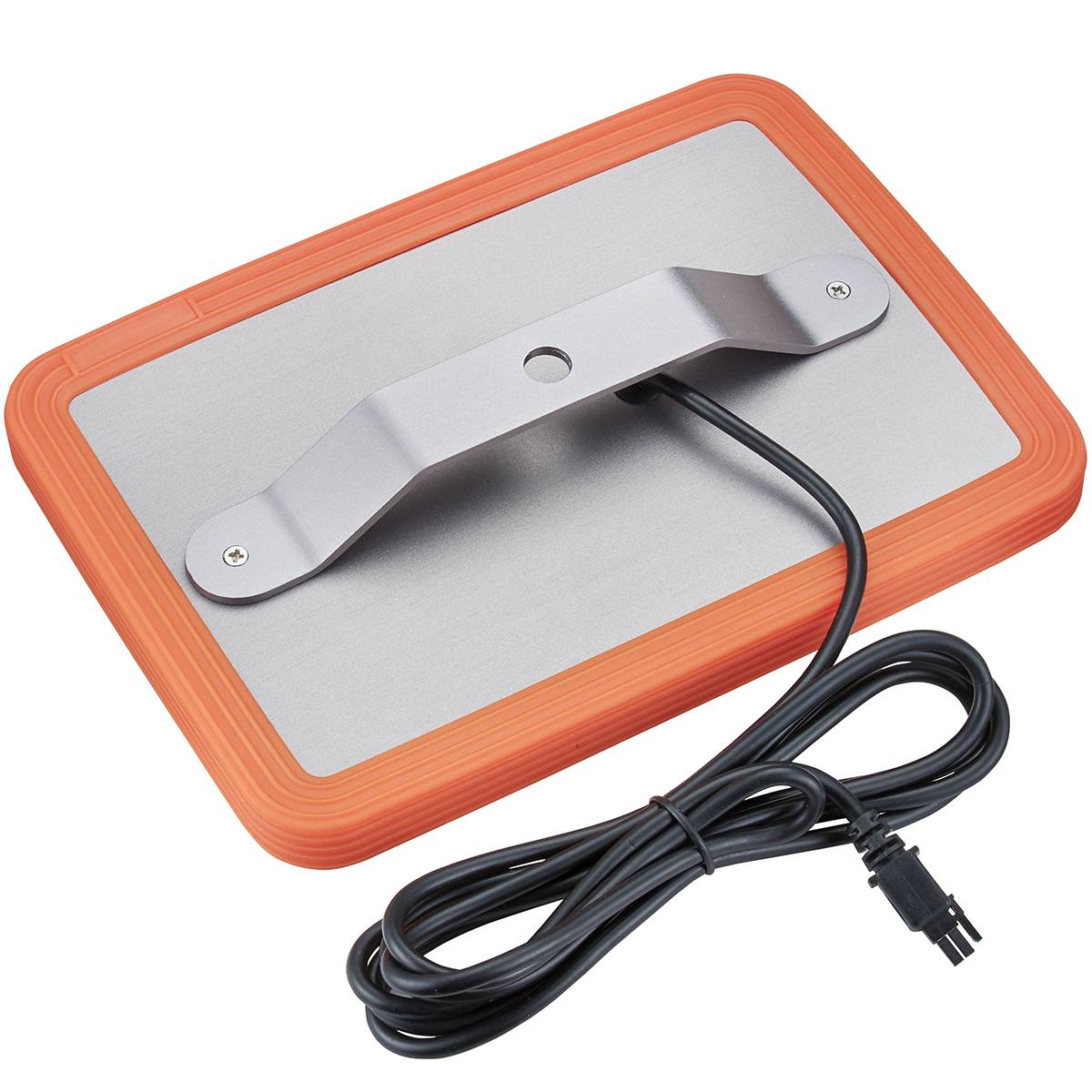 GRO Refugium Light - Neptune Systems