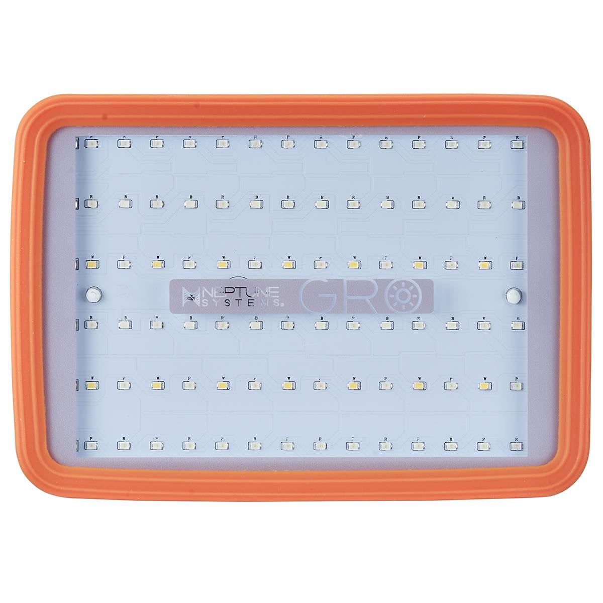 GRO Refugium Light - Neptune Systems