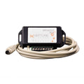 I/O Breakout Box - Neptune Systems