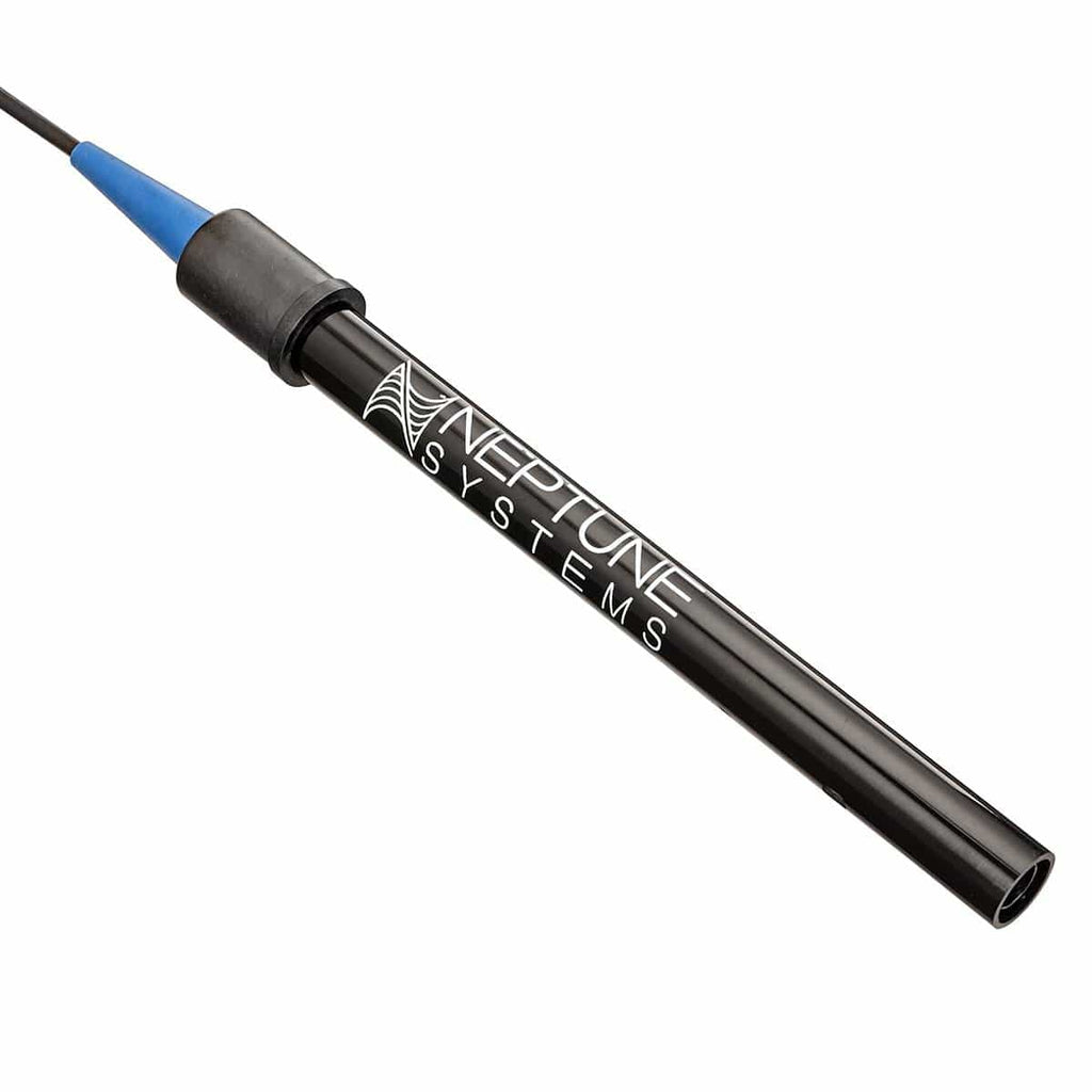 Lab Grade Conductivity/Salinity Probe - Neptune Systems