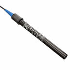 Lab Grade Conductivity/Salinity Probe - Neptune Systems