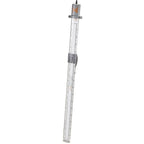 LLS Liquid Level Sensor - Neptune Systems