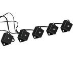 Lunar Simulator Lunar LED Strings - Neptune Systems