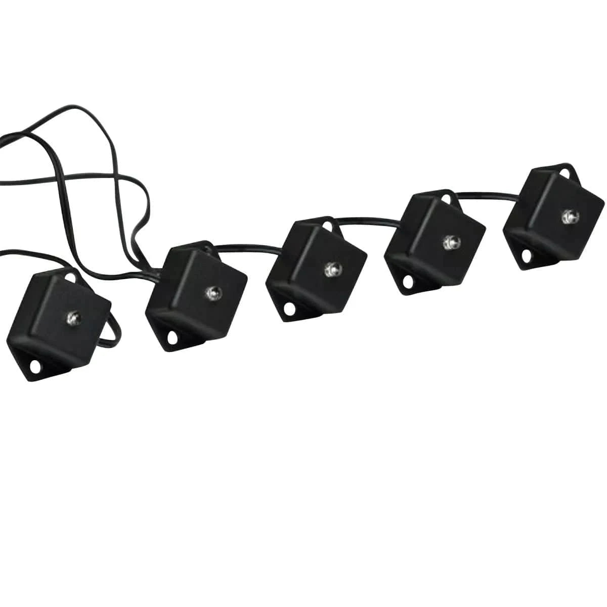 Lunar Simulator Lunar LED Strings - Neptune Systems
