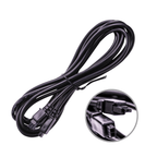 M/F DC24 Extension Cable - 10' - Neptune Systems