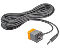 MOS Magnetic Optical Sensor - Neptune Systems