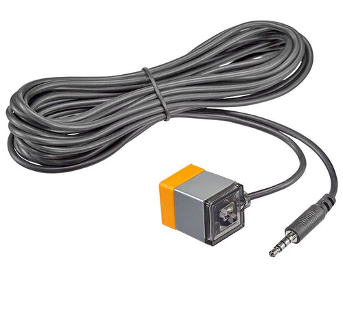 MOS Magnetic Optical Sensor - Neptune Systems