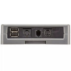 PM2 Salinity Module - Neptune Systems