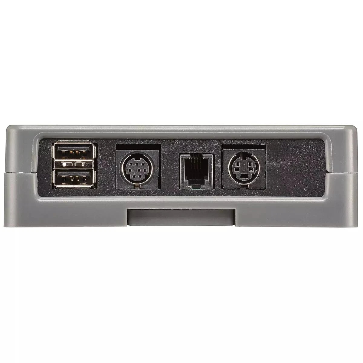 PM2 Salinity Module - Neptune Systems