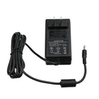 Replacement Power Supply - 36 Watt (24VDC) - Neptune Systems