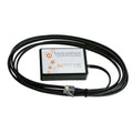 Solid Surface Advanced Leak Detection Probe - Neptune Systems