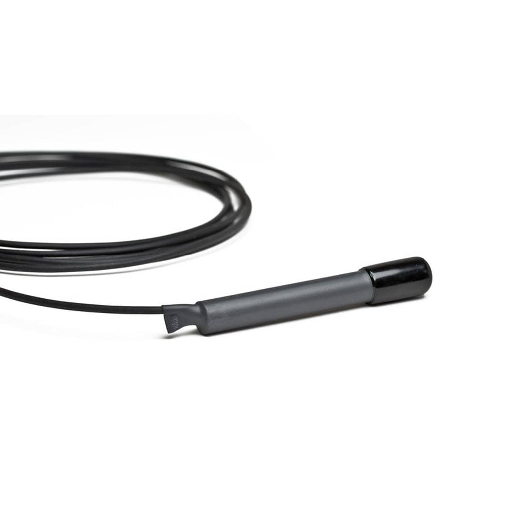 Temperature Probe - Neptune Systems