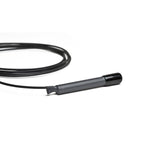 Temperature Probe - Neptune Systems
