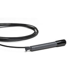 Temperature Probe - Neptune Systems