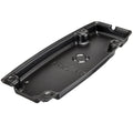 Trident Drip Tray - Neptune Systems