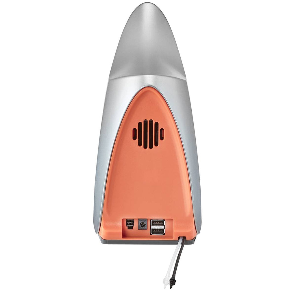 Trident - Marine Aquarium Water Analyzer - Neptune Systems