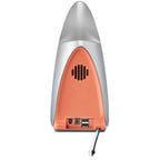 Trident - Marine Aquarium Water Analyzer - Neptune Systems