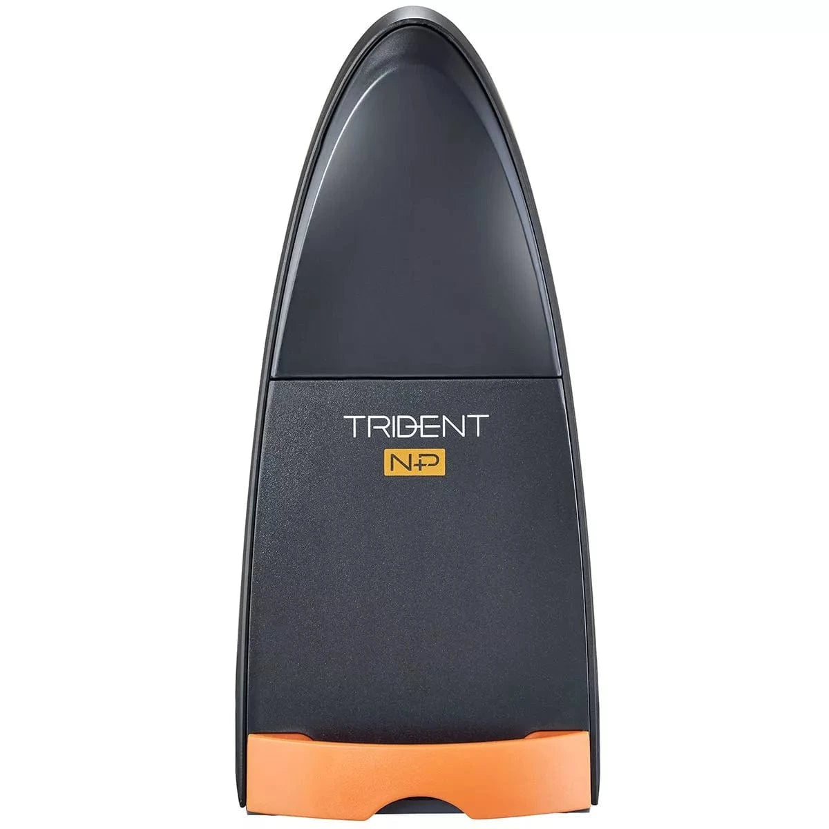 Trident NP Nitrate & Phosphate Tester - Neptune Systems – Top Trident NP Nitrate & Phosphate Tester - Neptune Systems – Top