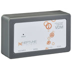 VDM LED & Pumps Control Module - Neptune Systems