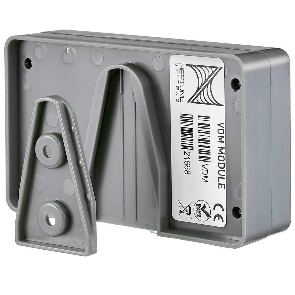 VDM LED & Pumps Control Module - Neptune Systems