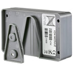 VDM LED & Pumps Control Module - Neptune Systems