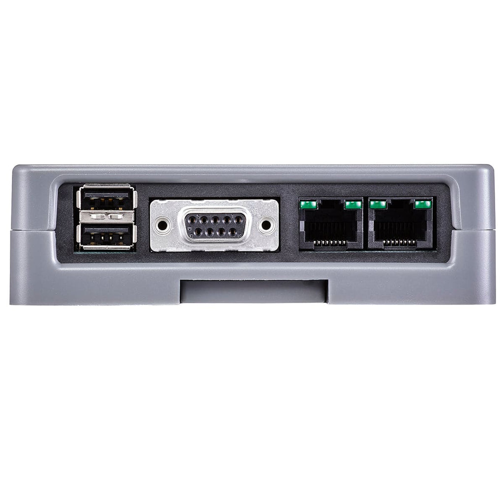 VDM LED & Pumps Control Module - Neptune Systems