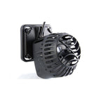 WSK WAV Starter Kit - Neptune Systems