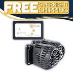 WSK WAV Starter Kit - Neptune Systems