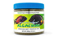 Algaemax Sinking Pellets Fish Food - New Life Spectrum
