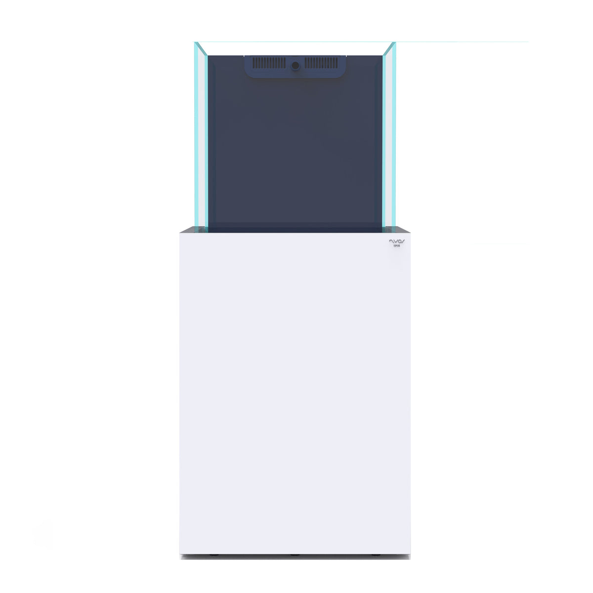 OPUS G2 200 Pro-Line - White - Nyos