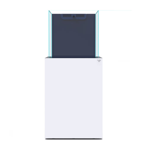 OPUS G2 200 Pro-Line - White - Nyos