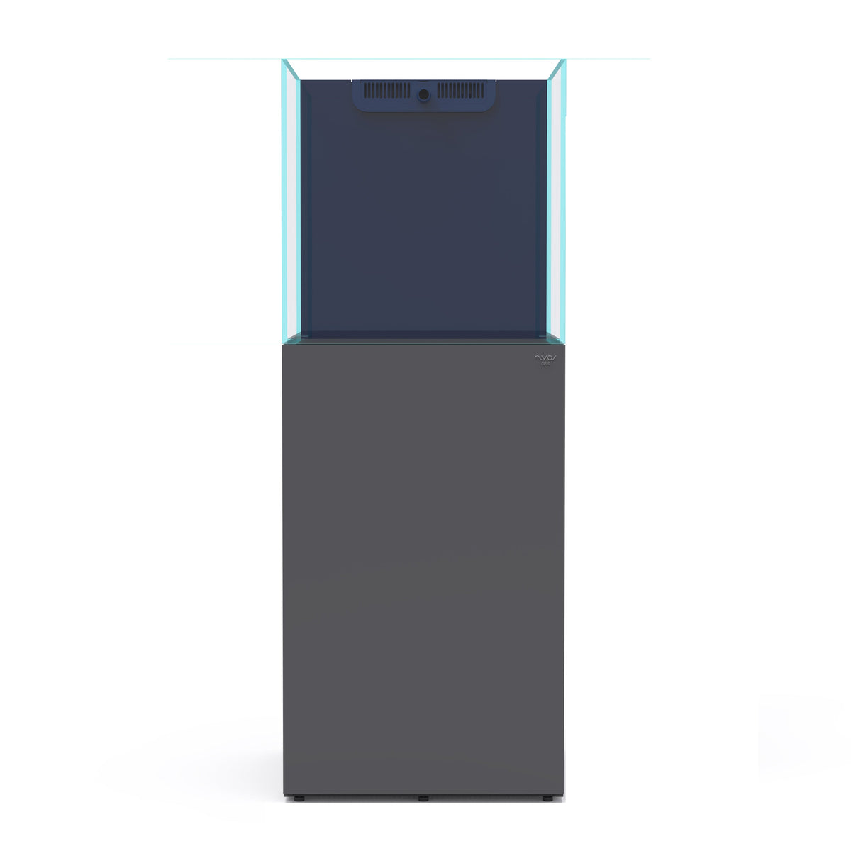 OPUS G2 200 Slim-Line - Grey - Nyos