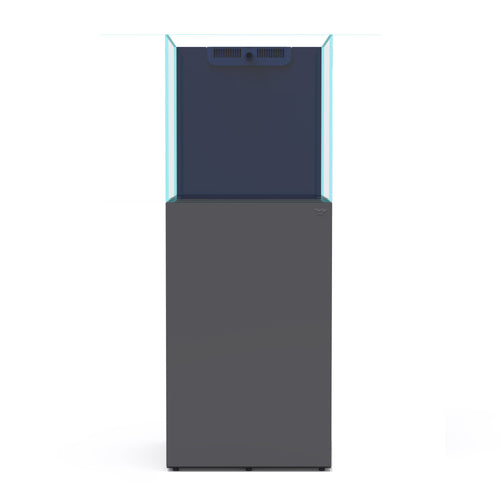 OPUS G2 200 Slim-Line - Grey - Nyos