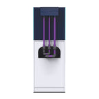 OPUS G2 200 Slim-Line - White - Nyos