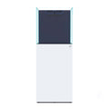 OPUS G2 200 Slim-Line - White - Nyos