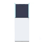 OPUS G2 200 Slim-Line - White - Nyos
