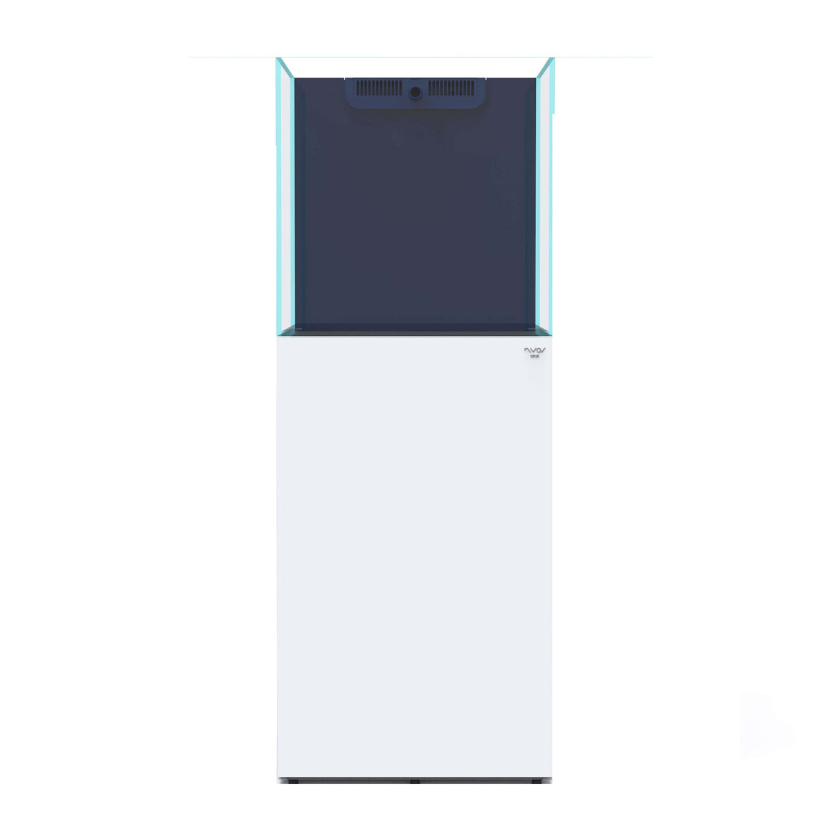 OPUS G2 200 Slim-Line - White - Nyos