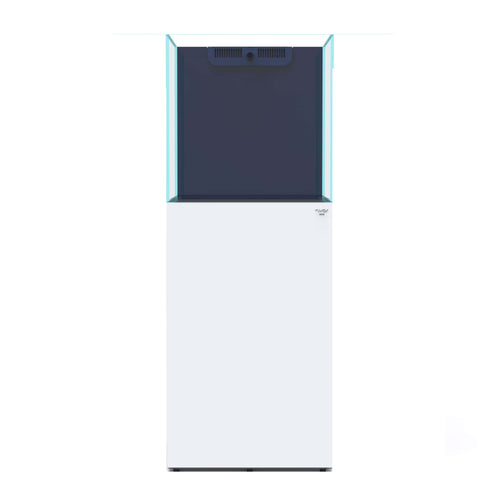 OPUS G2 200 Slim-Line - White - Nyos