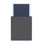 OPUS G2 250 Pro-Line - Grey - Nyos