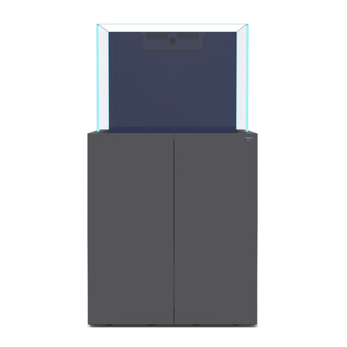 OPUS G2 250 Pro-Line - Grey - Nyos