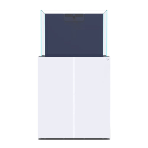 OPUS G2 250 Pro-Line - White - Nyos