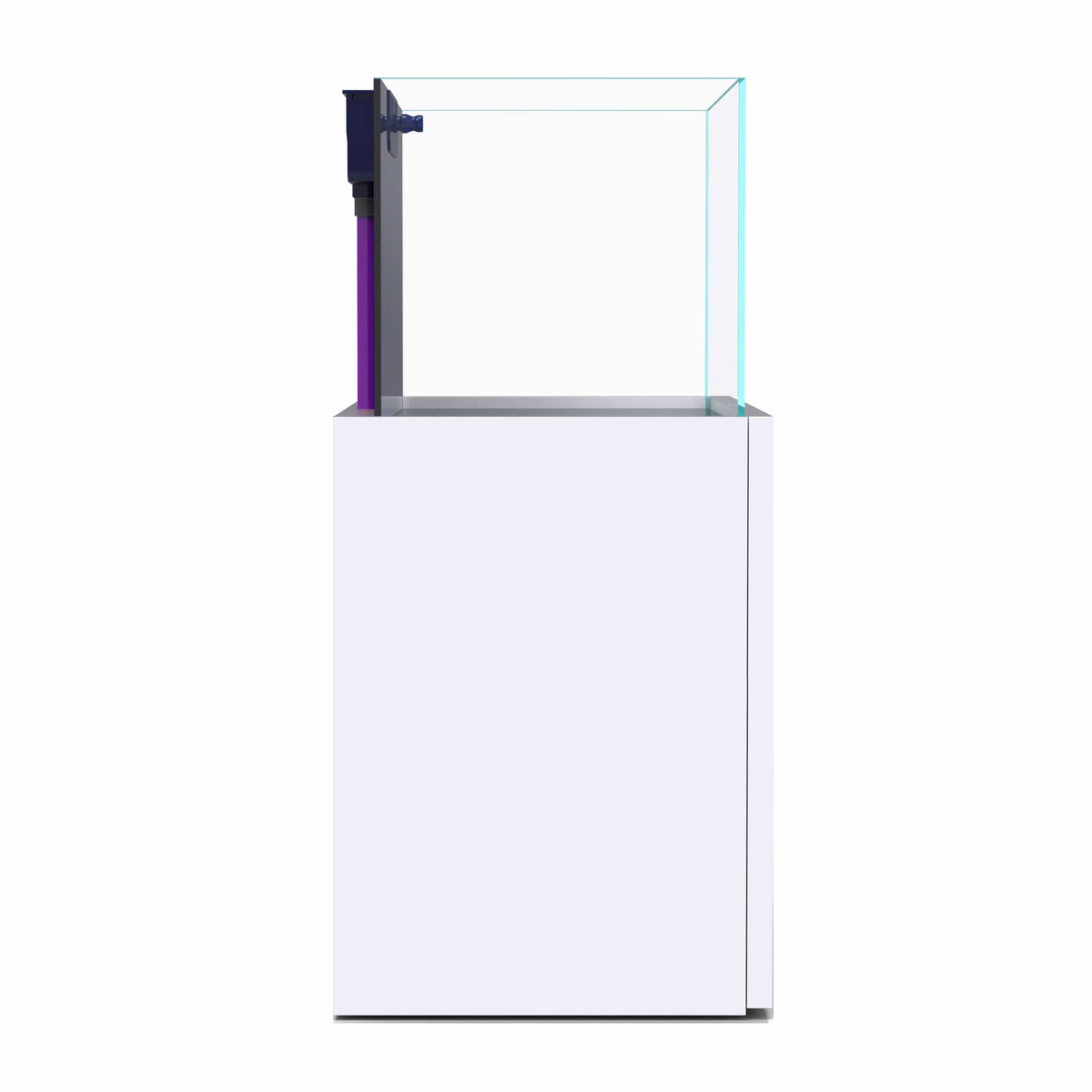 OPUS G2 250 Pro-Line - White - Nyos