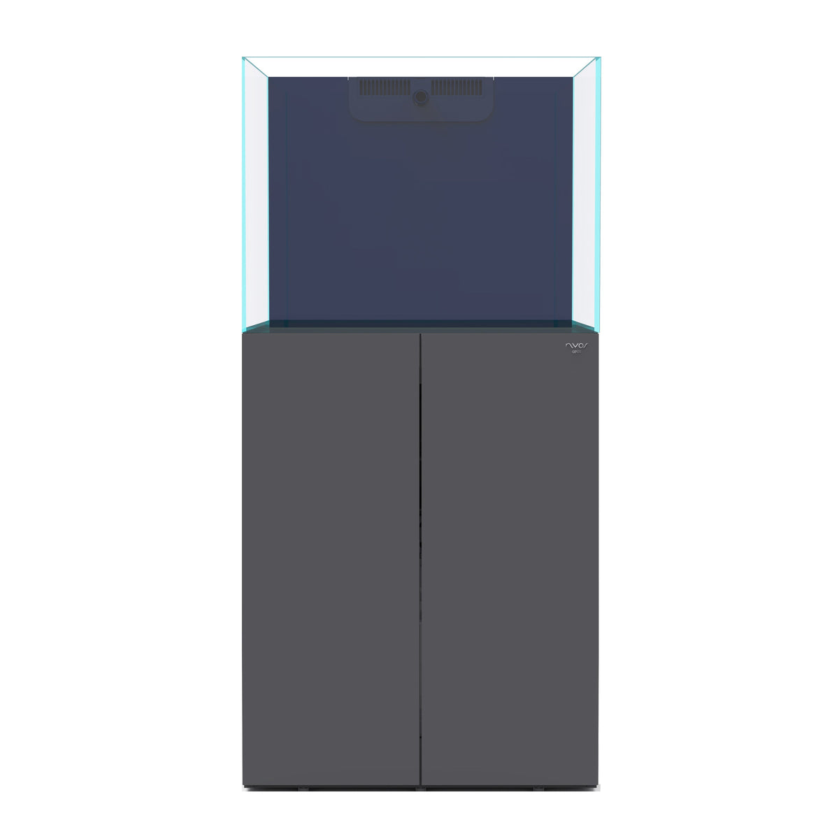 OPUS G2 250 Slim-Line - Grey - Nyos