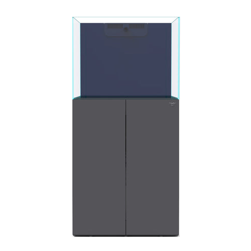 OPUS G2 250 Slim-Line - Grey - Nyos