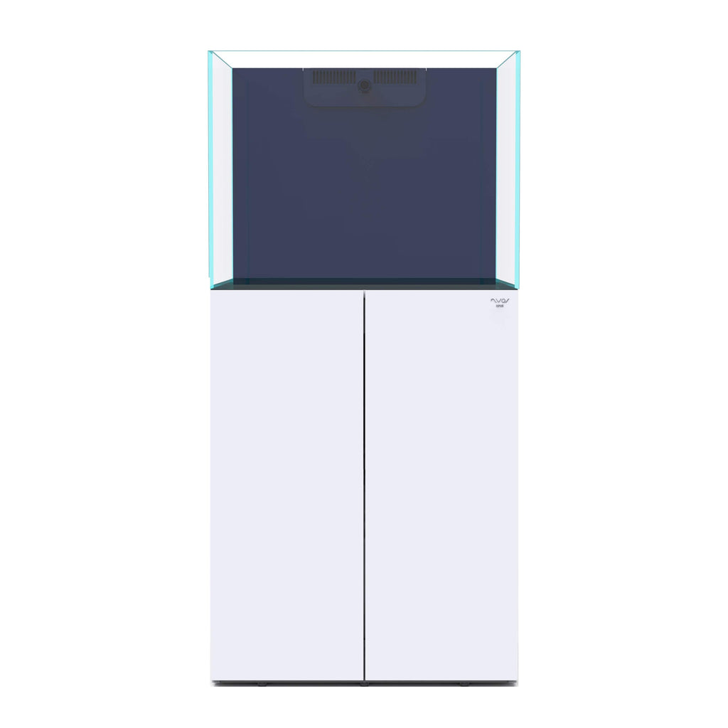OPUS G2 250 Slim-Line - White - Nyos