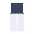 OPUS G2 250 Slim-Line - White - Nyos