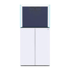 OPUS G2 250 Slim-Line - White - Nyos