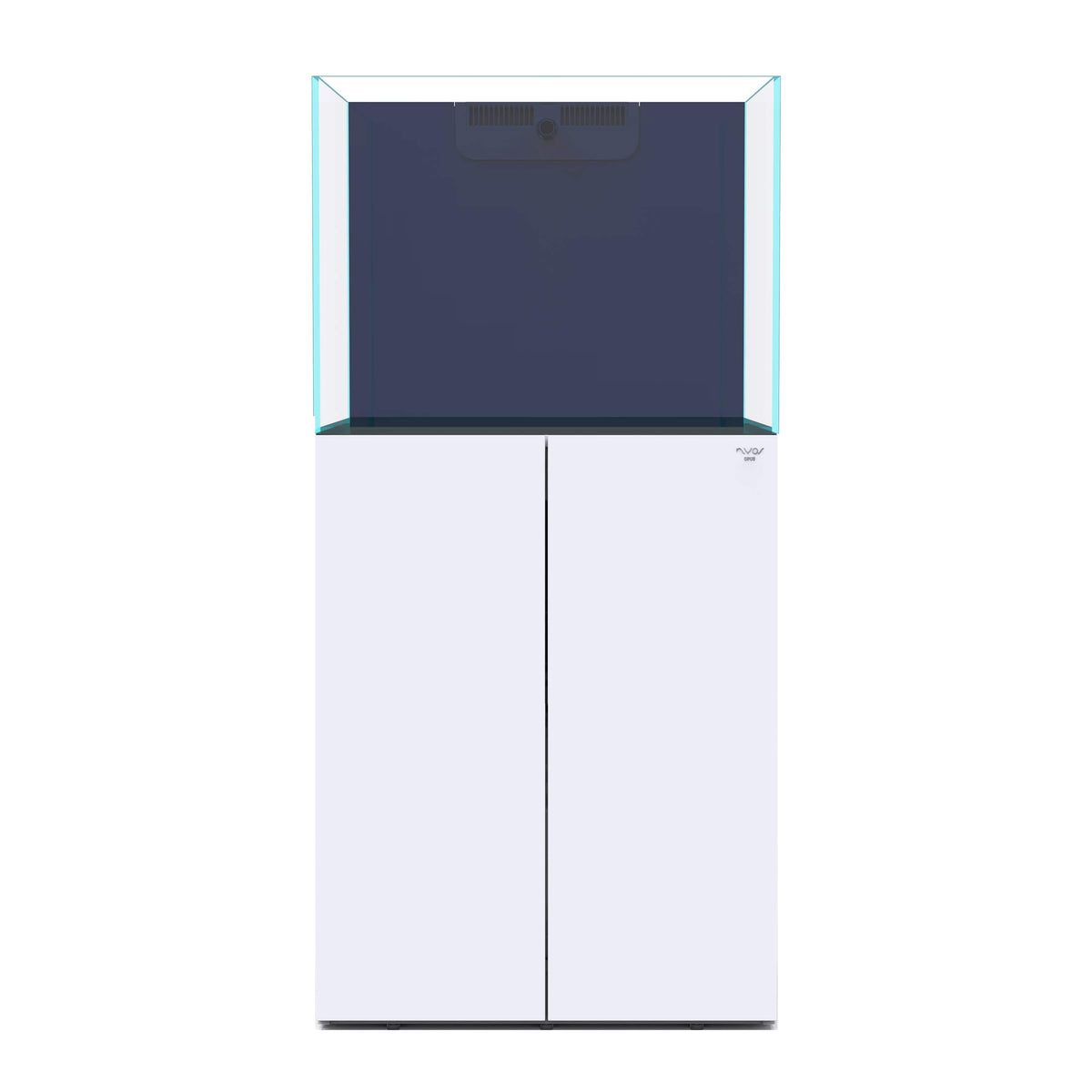 OPUS G2 250 Slim-Line - White - Nyos