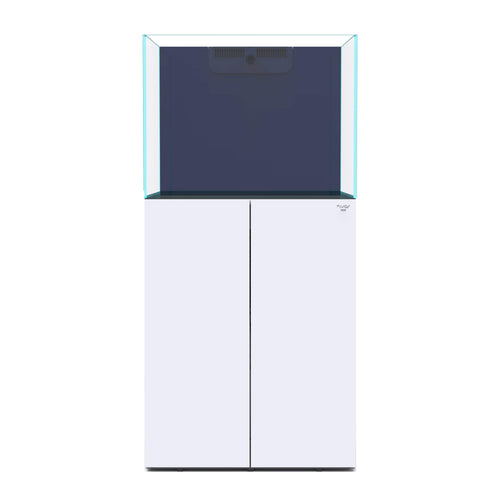 OPUS G2 250 Slim-Line - White - Nyos