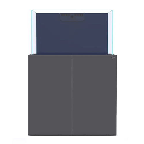 OPUS G2 300 Pro-Line - Grey - Nyos